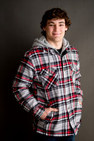Baxter