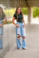 DSC_5649