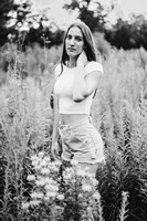 DSC_0011-2