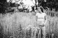 DSC_0022-2