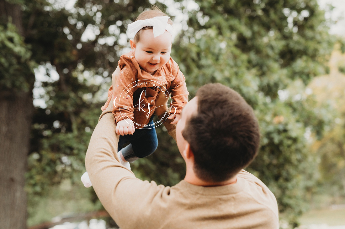 Kent Park Iowa Family Session photographed IA Family Photographer KS Photography