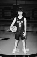Miller, Brayden