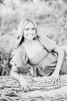 Wilkerson, Hannah