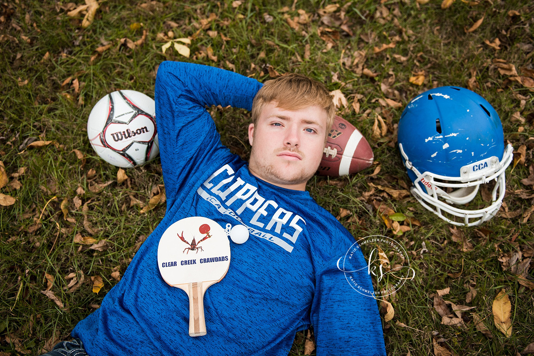 Katie Schmelzer Photography_IA Senior Photography_Boy Senior Photographer_Sports Senior Photographer_Senior Photographer