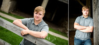Katie Schmelzer Photography_IA Senior Photography_0003