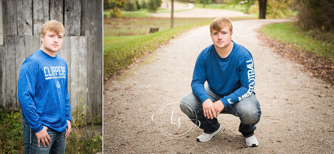 Katie Schmelzer Photography_IA Senior Photography_Boy Senior Photographer_Sports Senior Photographer_Senior Photographer