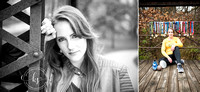 Katie Schmelzer Photography_Iowa Senior Portrait Photographer_0169