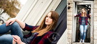 Katie Schmelzer Photography_Iowa Senior Portrait Photographer_0166