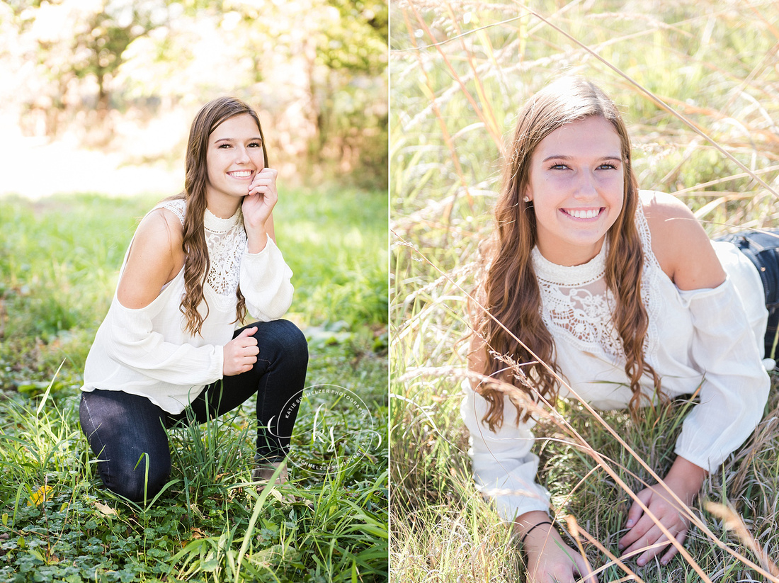 Katie Schmelzer Photography_Iowa Senior Portrait Photographer_0171