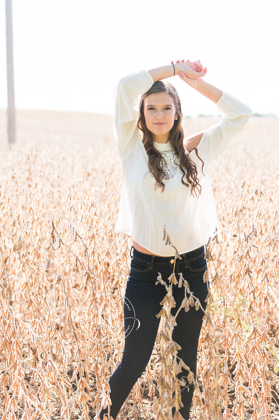 Katie Schmelzer Photography_Iowa Senior Portrait Photographer_0172