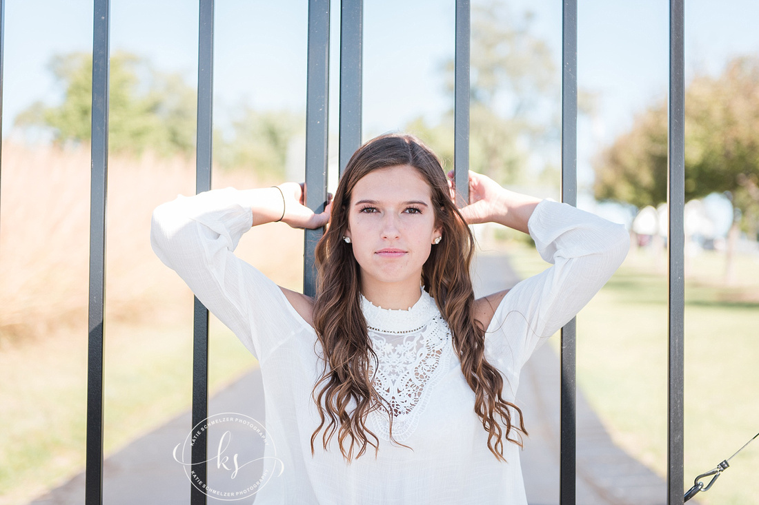 Katie Schmelzer Photography_Iowa Senior Portrait Photographer_0173