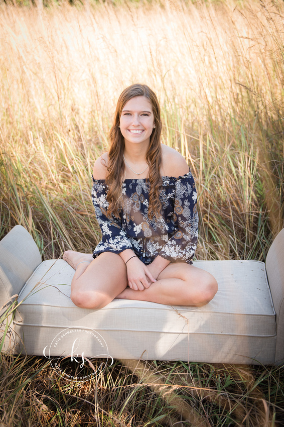 Katie Schmelzer Photography_Iowa Senior Portrait Photographer_0175