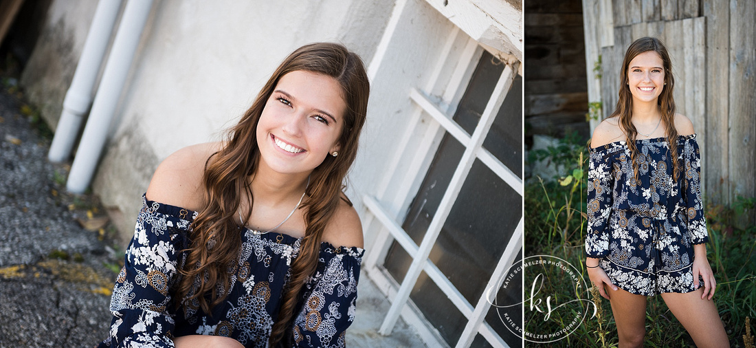 Katie Schmelzer Photography_Iowa Senior Portrait Photographer_0176