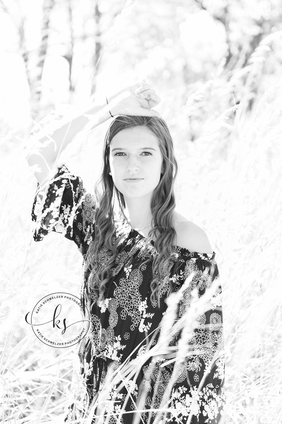 Katie Schmelzer Photography_Iowa Senior Portrait Photographer_0177