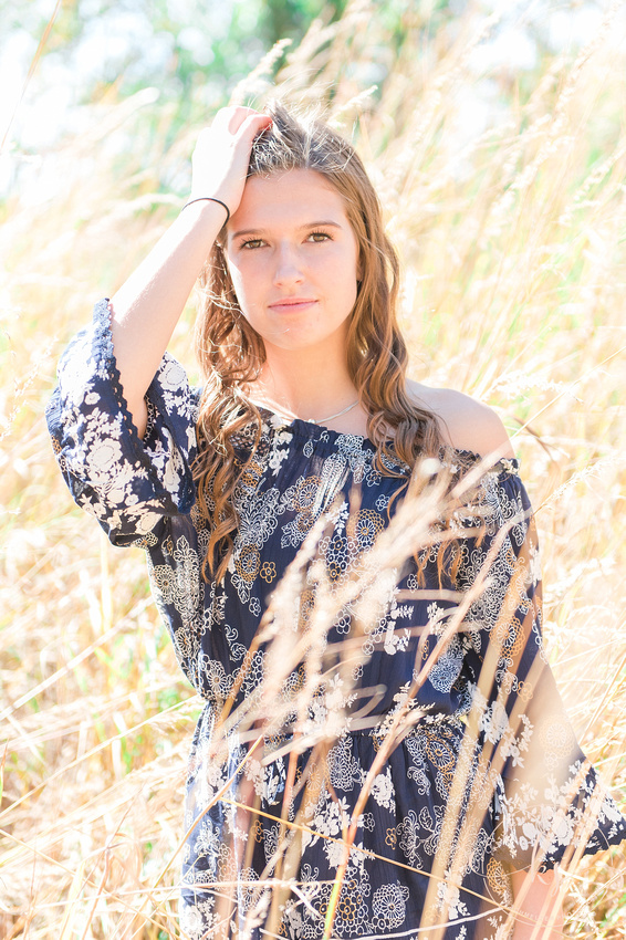 Katie Schmelzer Photography_Iowa Senior Portrait Photographer_0178