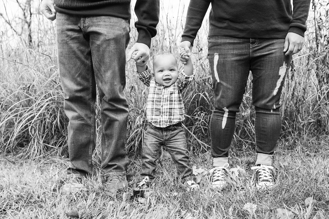 Katie Schmelzer_Iowa Family Photographer_0240