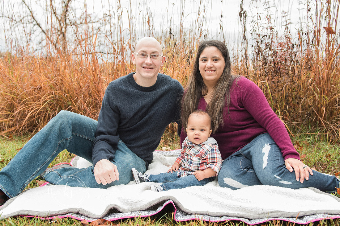 Katie Schmelzer_Iowa Family Photographer_0241