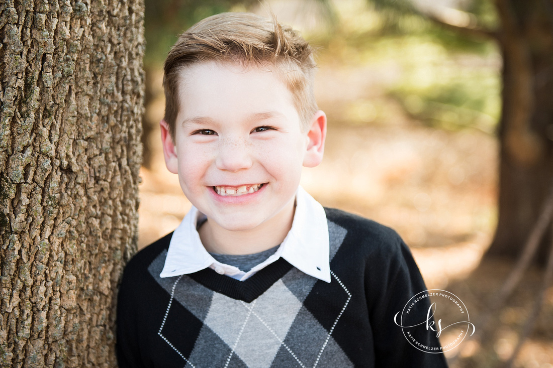 KS Photography_Iowa Family Photographer_0447