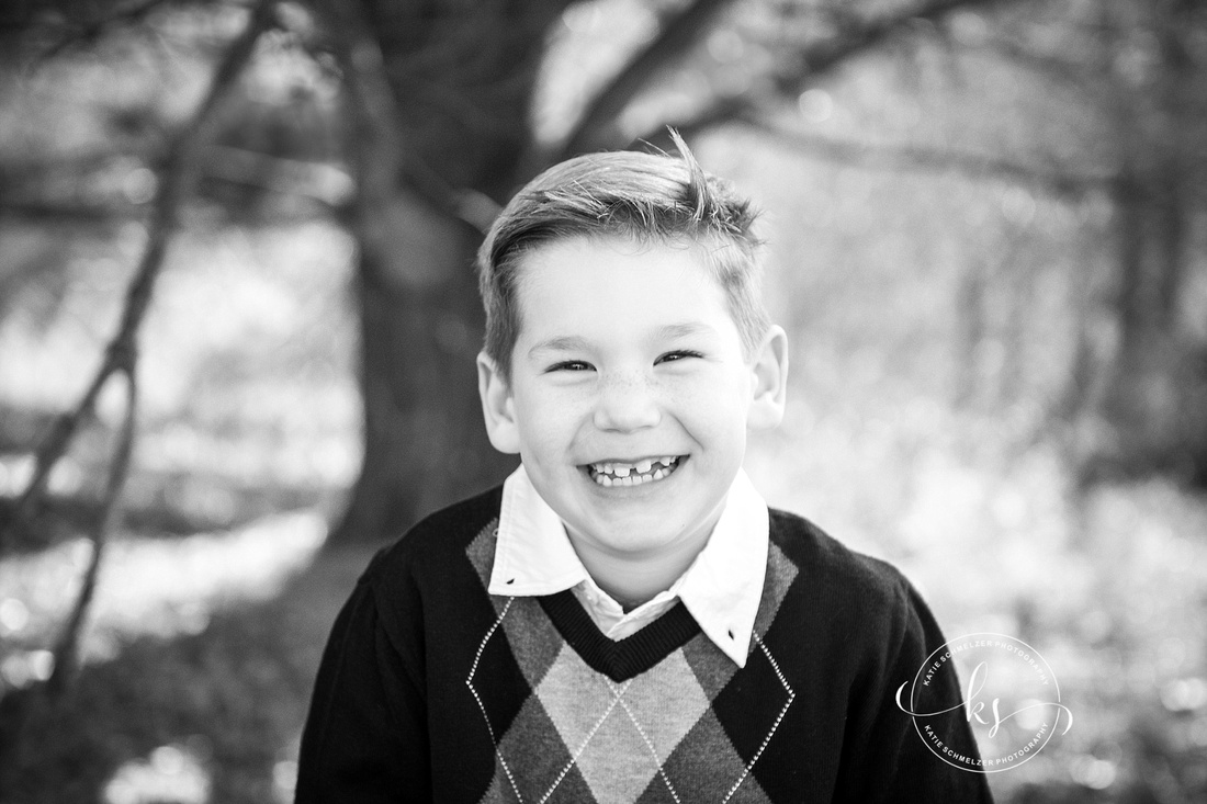 KS Photography_Iowa Family Photographer_0448