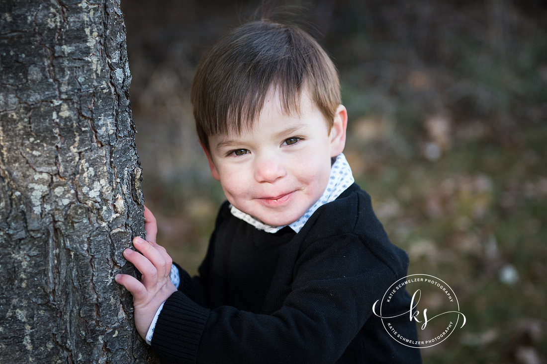 KS Photography_Iowa Family Photographer_0451