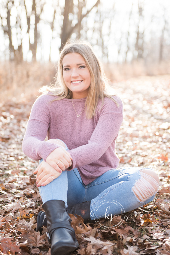 KS Photography_Iowa Senior Photographer_Kylie_0440