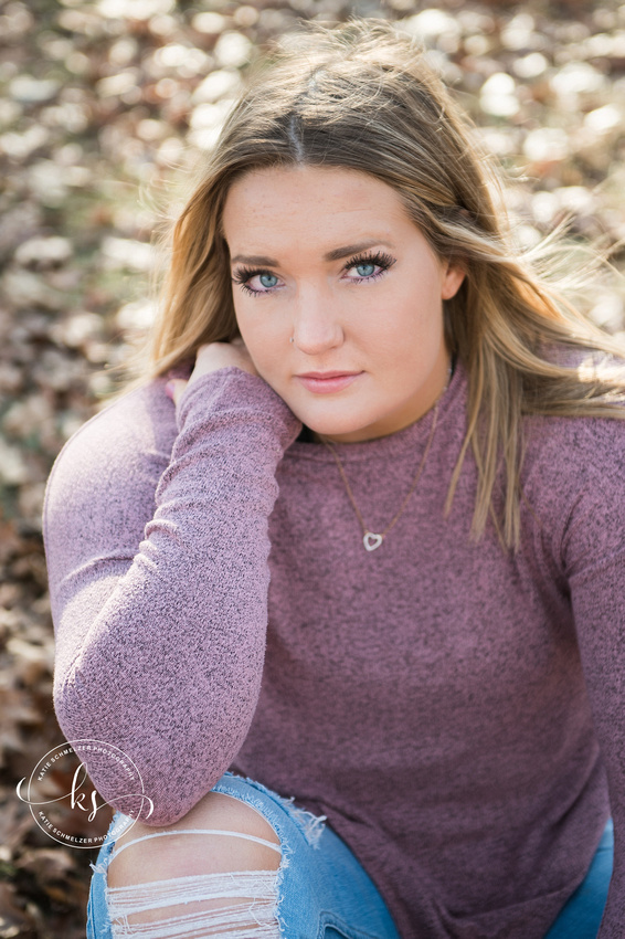 KS Photography_Iowa Senior Photographer_Kylie_0441