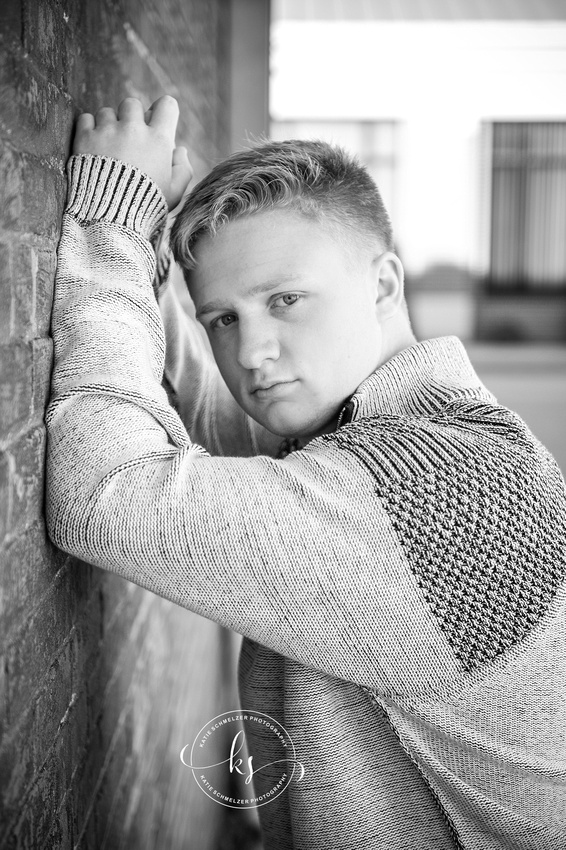 KS Photography_Iowa Senior Photographer_Tanner_0457