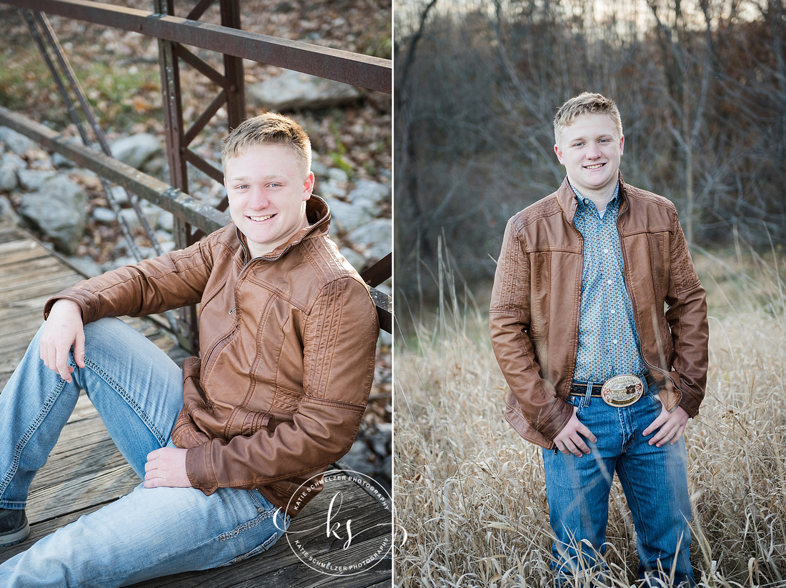 KS Photography_Iowa Senior Photographer_Tanner_0458