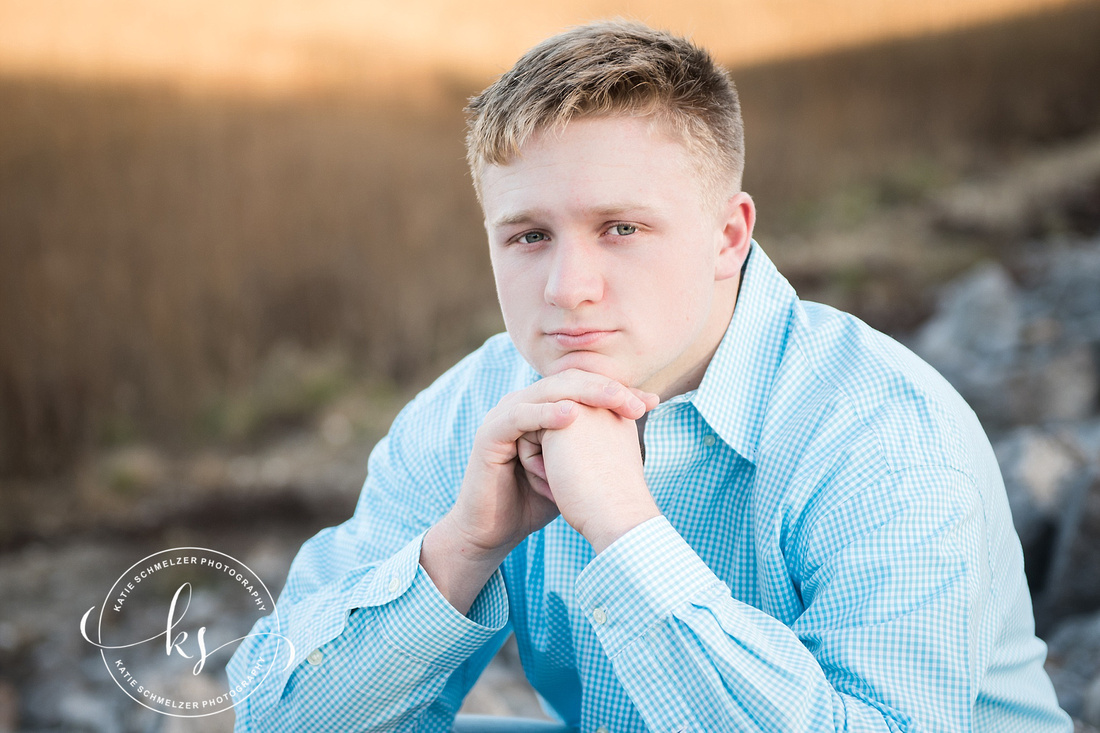 KS Photography_Iowa Senior Photographer_Tanner_0459