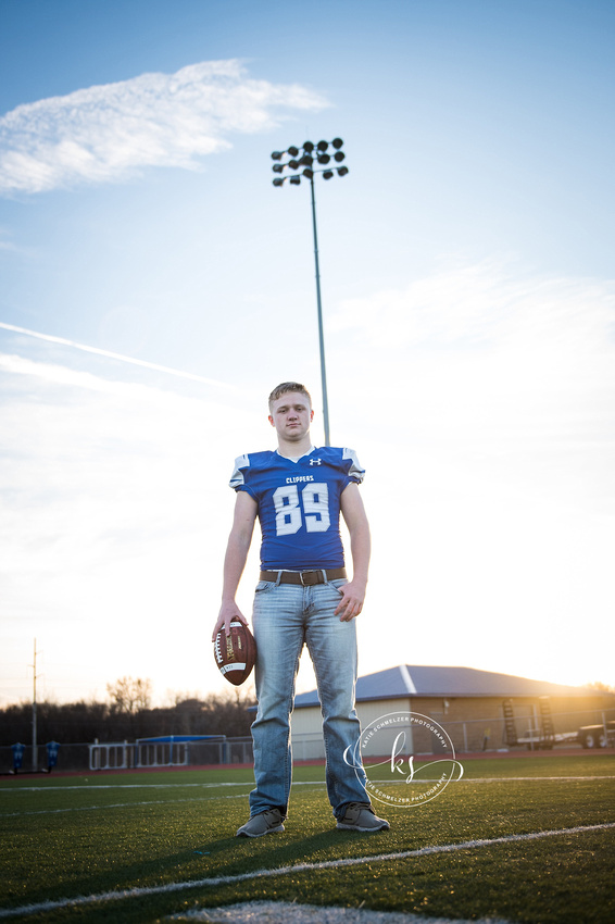 KS Photography_Iowa Senior Photographer_Tanner_0460