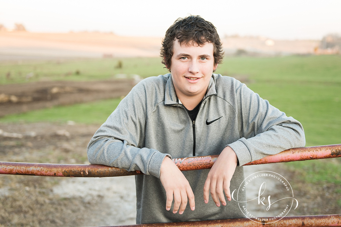 KS Photography_Iowa Senior Photographer_Wyatt_0465