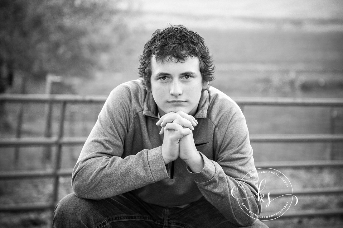 KS Photography_Iowa Senior Photographer_Wyatt_0466