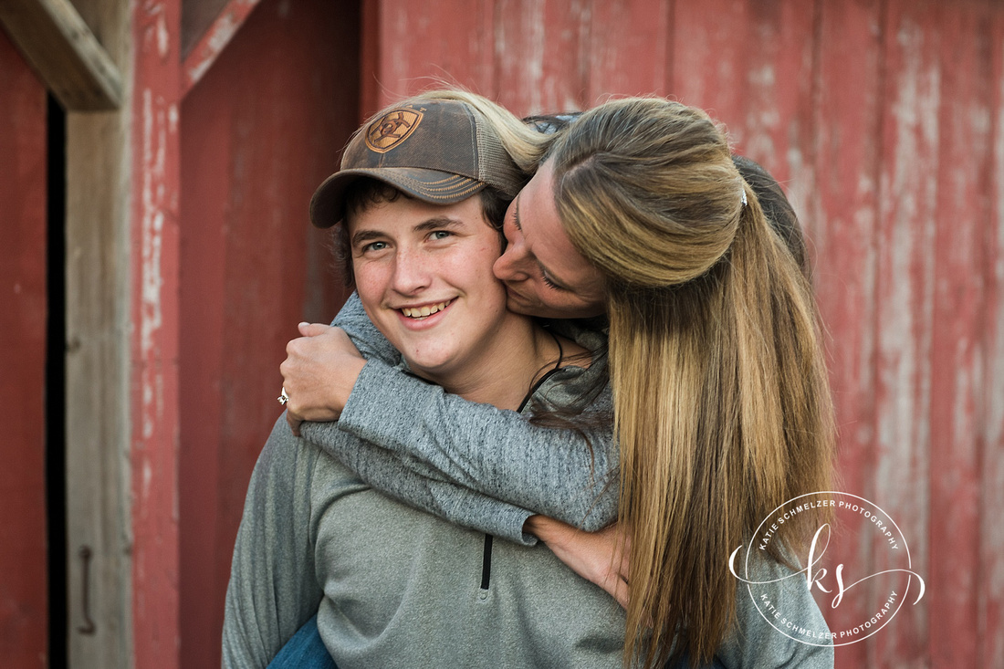 KS Photography_Iowa Senior Photographer_Wyatt_0467