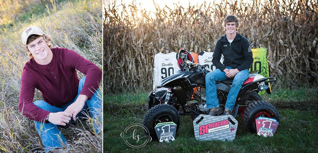 Katie S Photography_Iowa Senior Portrait Photographer_0048