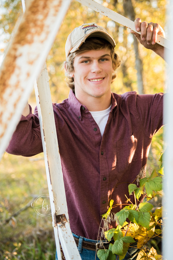 Katie S Photography_Iowa Senior Portrait Photographer_0050