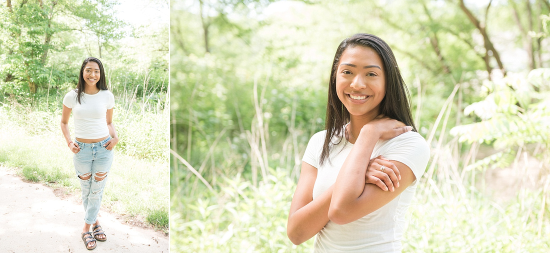 Katie S_IA Family Photographer_0023