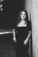 DSC_3762-2