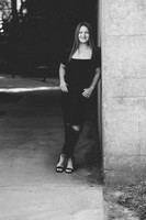 DSC_3763-2