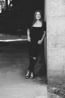 DSC_3764-2
