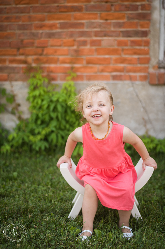 Katie S Photography_Family Photographer_Iowa Family Photographer_0018