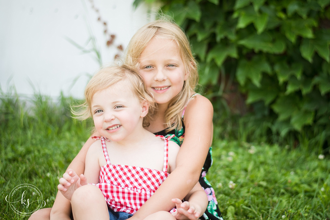 Katie S Photography_Family Photographer_Iowa Family Photographer_0023