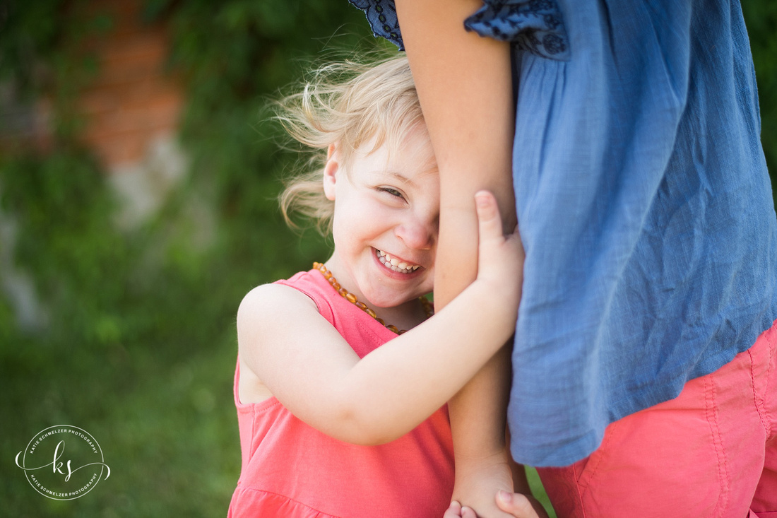 Katie S Photography_Family Photographer_Iowa Family Photographer_0017