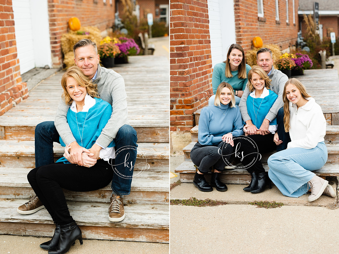 IA Family Photographer_KS Photography_1059