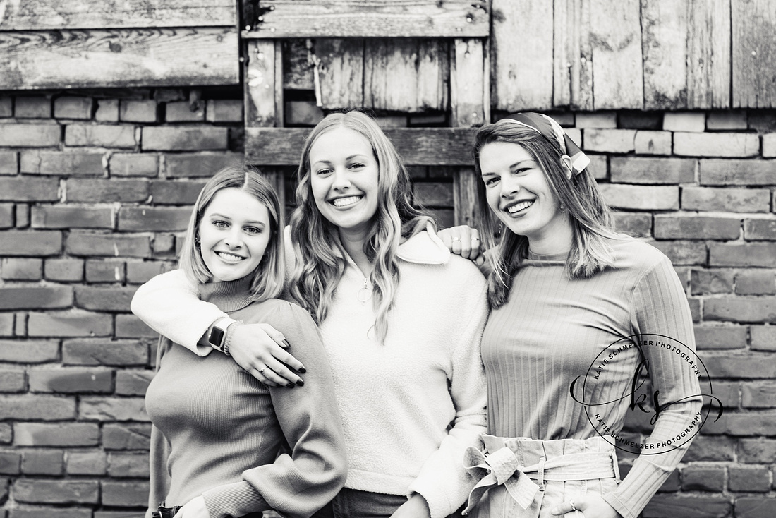 IA Family Photographer_KS Photography_1059