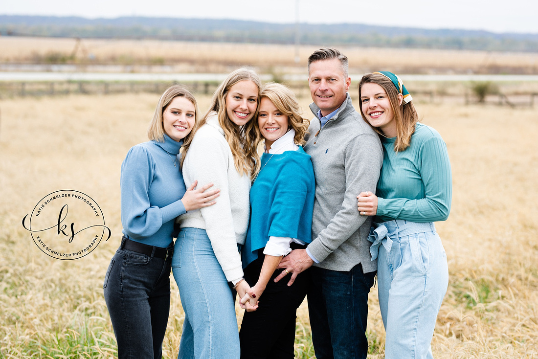 IA Family Photographer_KS Photography_1059