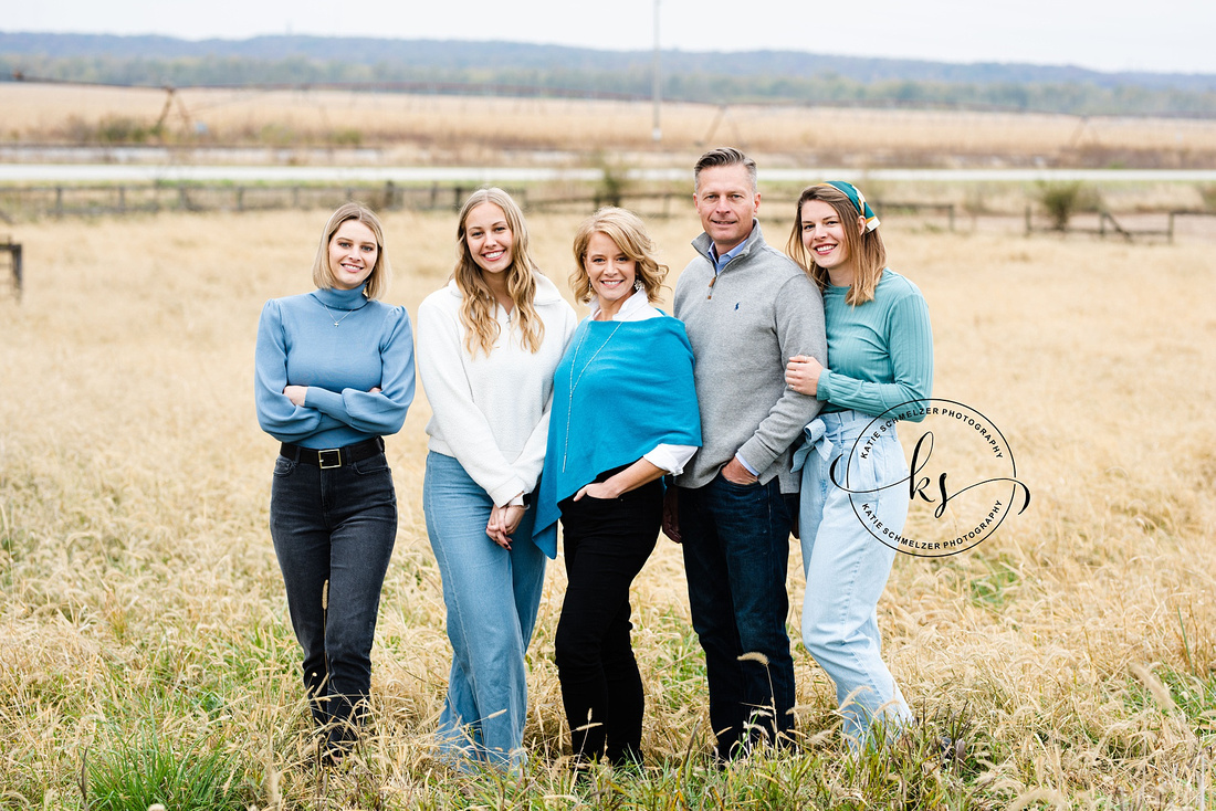 IA Family Photographer_KS Photography_1059