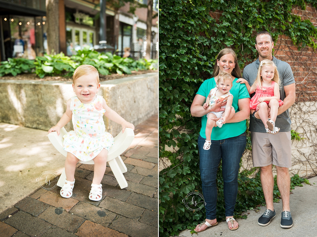 Katie S_Iowa Family photographer_0033