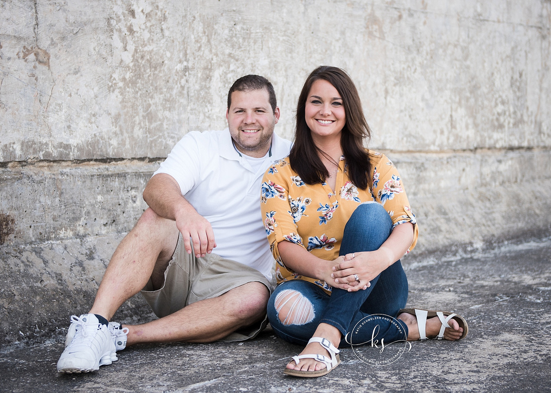 Katie S_Iowa Family Photographer_0002