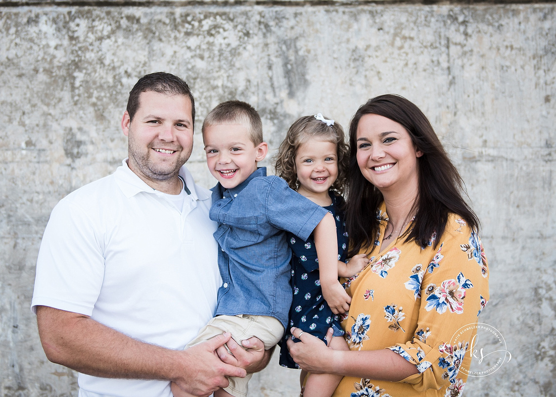 Katie S_Iowa Family Photographer_0004