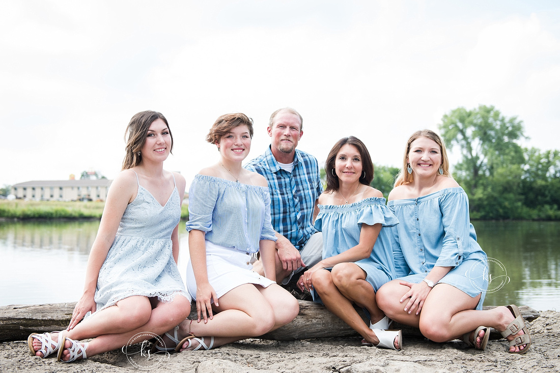 Katie S_Iowa Family Photographer_0011